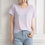 쿨티셔츠 쿨링 쿨론 냉장고 아이스 냉감 반팔 : 아레이즈