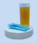 백투에덴 차 다이어트 차 40포 : 백투에덴