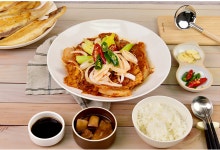 군산 박대 서대 반건조 제수용 흰살 생선 : 미자네 수산직판장