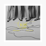 카리나네뷸라(Carina Nebula) - 정규 1집 Good Match (디지팩) - 3단 디지팩+가사지 (28p) : 알라딘