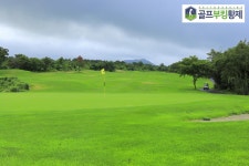 제주골프  라온 골프장 부킹 예약 제주명품구장 2인플레이 4인플레이 : 골프부킹황제