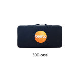 가스 분석기 케이스 Gas Analyzer Case : 삼흥에너지