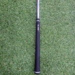 골프그립 골프채 드라이버 아이언그립 교체 YK투어벨벳 : YK컴퍼니