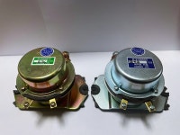 굴삭기 배터리 릴레이,밧데리 릴레이/12V,24V : 디벨론안산부품센터