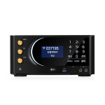 티제이미디어 TKR-370HK 태진 가정용 노래방기기 TJ반주기 : 보람테크노