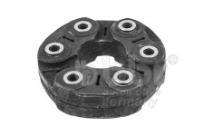 BMW 3시리즈 335i E90 E92 E93 프로펠러샤프트 디스크 26117546425 26117518443 26117605629 26117610061 : 탑오토파츠