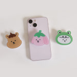 마이 버디 스마트톡 01-03 : 데일리라이크