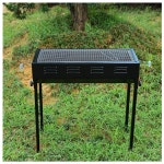 숯불 숫불 화로대 바베큐 고기굽는 준비물 기계 삼겹살 구이 : 다윈몰