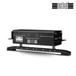 [4월 중순 발송]넥스트 레벨 레이싱 Motion Plus Platform PC용(NLR-M007) : PLUSON