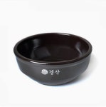 경산 강돌이 콩나물 김치 해장국 전복 해물 뚝배기 소 : 더주방