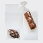무지 PP 식빵 봉투22X44 (식빵) / 100EA : 서흥이앤팩