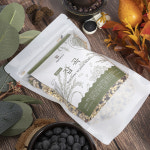 국산 잡곡 혼합잡곡 15곡 250g, 1개 : 제일떡방앗간