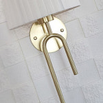 캐슬 벽등 A B C D : 미도라이팅