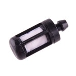 1115-350-3503 10Pcs 연료 필터 0000-350-3500 Stihl 024 026 028 028AV 029 034 036 039 044 046 064 066 전기 : 알통알밤몰
