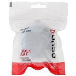 [오순] 쵸크볼 / 클라이밍 : 퍼스트클라이밍짐 주식회사