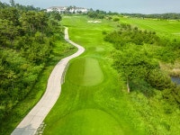 [경기도골프] 안산 더헤븐CC 1박2일 골프패키지 : GOLMACATOUR