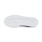 프레즐 스틱 3Color : GRIMPER
