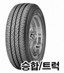 넥센타이어 CP321 8P 155R12 15512 155 12 장착비별도,택배발송 : 제일총판