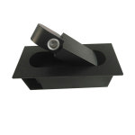 매립형 무드 등 호텔 머리맡 벽램프 옆 스위치 객실 수유 독서 : 2023mestore