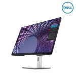 Dell P3223QE 32인치 4K USB-C HUB 모니터 / ISP  UHD  AS 3년 HDMI케이블 드림 : 프린터 디씨몰