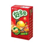 오리온 고래밥 33g x 30팩 중국버전 여러가지맛 스낵 과자 중국과자 대용량 : 퍼트레이드