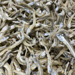 [의정부시 배달] 반찬용 볶음용 중간 사이즈 멸치 400g [의정부 대광상회] : 동네시장 장보기