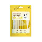 치즈소시지 14P 바우와우 : 하다패밀리