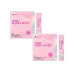 한미양행 더 뷰티 글루타치온 분말 2gx30포 2개월분 : 빅펀치원