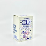 [239바이오] 깨온 숙취해소환 7g x 15포, 1box : 239바이오