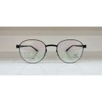 HAMBURG 함부르크 CLASSIC h9660 가벼운 초경량안경 티타늄 : 이안경