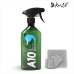 도깨비 A10 퀵디테일러 500ml : 에스지 클럽