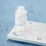[1+1] 더 심플 비건 카밍 토너 300ml  / 비건 수부지 진정 토너   : 싸이닉 공식스토어