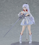 (입고완료) 맥스팩토리 피그마 (figma) 599 RWBY 빙설제국 와이스 슈니 : 굿스마일컴퍼니 by BH