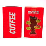 사사오오 콜리컷피 4gX30포 1박스 : 오늘쇼핑완료