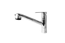 대림바스 원홀 싱크대수전 (CO3521) : 대림바스 주식회사