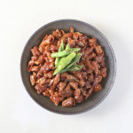 불맛한판 직화꽈리곱창 300g : 도드람한돈