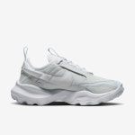 나이키 여성운동화 TC 7900 프리미엄 2 포톤 더스트 FB8941-043 : 라이프리코드