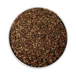 화자오 중국 산초 마라재료 1kg : 호나라 상회