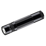 [맥라이트] LED라이트 XL-50C전지無 122mm/200lm : 비즈툴스