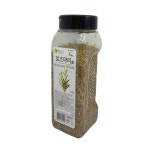 이슬나라 로즈마리 홀 150g 건조 말린 향신료 허브 잡내 제거 대용량 식자재 업소용 : 곰소할인마트