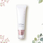 르네셀 컴플리트 레이어 썬블럭 50ml 선크림 SPF50+ : 바이탈일레븐