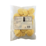 냉동 감자전 1kg : 폼푸드