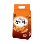 송원 콘푸레이크 천마차 50T +랜덤 증정 : 유니콘 마트