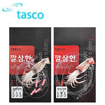 타스코 깔삼한 한치채비 : 주식회사 제일레져