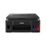 캐논 PIXMA G2910 정품무한잉크 복합기 잉크포함 : 삼성전자다판다
