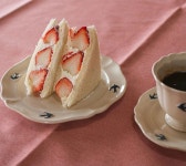 STUDIO M 스튜디오엠 earlybird 플레이트 디저트접시 결혼축하 집들이선물 : JENNY HOUSE