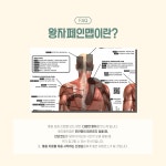 왕자페인맵 : 왕자메디칼