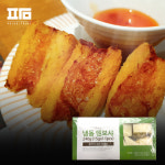 지엔씨 멘보샤 240g : ㅍㅏㅁ