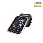 [휴비딕] 자동 전자 혈압계 비피첵 프로 HBP-1700BT : 페이시아