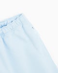 [국내배송] 유럽판 나이키 NRG 솔로 스우시 플리스쇼츠 셀레스틴블루 DV3055-441 : 유니크박스